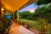 1 Thompson Place, Monash, ACT 2904-Image