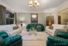 1 Thompson Place, Monash, ACT 2904-Image