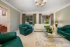 1 Thompson Place, Monash, ACT 2904-Image