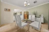 1 Thompson Place, Monash, ACT 2904-Image