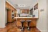 1 Thompson Place, Monash, ACT 2904-Image