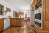 1 Thompson Place, Monash, ACT 2904-Image