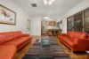 1 Thompson Place, Monash, ACT 2904-Image