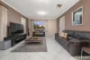 1 Thompson Place, Monash, ACT 2904-Image