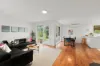 1 Thomson Drive, Barwon Heads, Vic 3227
