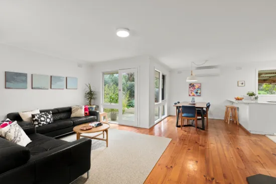 1 Thomson Drive, Barwon Heads, Vic 3227