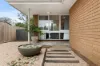 1 Thomson Drive, Barwon Heads, Vic 3227-Image