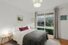 1 Thomson Drive, Barwon Heads, Vic 3227-Image