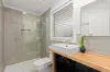 1 Thomson Drive, Barwon Heads, Vic 3227-Image