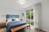 1 Thomson Drive, Barwon Heads, Vic 3227-Image