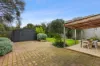 1 Thomson Drive, Barwon Heads, Vic 3227-Image