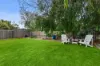 1 Thomson Drive, Barwon Heads, Vic 3227-Image