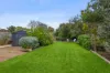 1 Thomson Drive, Barwon Heads, Vic 3227-Image