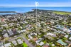 1 Thomson Drive, Barwon Heads, Vic 3227-Image