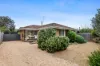 1 Thomson Drive, Barwon Heads, Vic 3227-Image