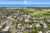 1 Thomson Drive, Barwon Heads, Vic 3227-Image