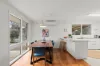 1 Thomson Drive, Barwon Heads, Vic 3227-Image