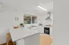 1 Thomson Drive, Barwon Heads, Vic 3227-Image