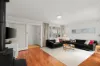 1 Thomson Drive, Barwon Heads, Vic 3227-Image