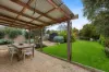 1 Thomson Drive, Barwon Heads, Vic 3227-Image