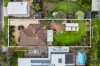 1 Thomson Drive, Barwon Heads, Vic 3227-Image