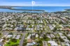 1 Thomson Drive, Barwon Heads, Vic 3227-Image