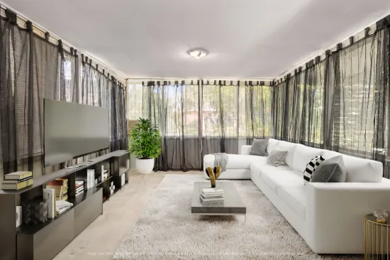 1 Thora Street, Crestmead QLD 4132-Image