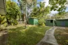 1 Thora Street, Crestmead QLD 4132-Image