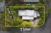 1 Thora Street, Crestmead QLD 4132-Image