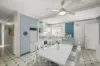 1 Thora Street, Crestmead QLD 4132-Image