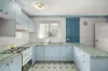 1 Thora Street, Crestmead QLD 4132-Image