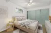 1 Thora Street, Crestmead QLD 4132-Image