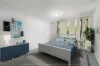 1 Thora Street, Crestmead QLD 4132-Image