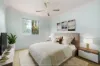 1 Thora Street, Crestmead QLD 4132-Image