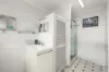 1 Thora Street, Crestmead QLD 4132-Image
