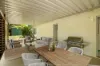 1 Thora Street, Crestmead QLD 4132-Image