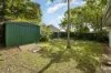 1 Thora Street, Crestmead QLD 4132-Image