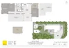 1 Thora Street, Crestmead QLD 4132-Floorplan