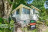 1 Thorburn Street, Nimbin, NSW 2480