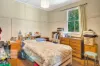 1 Thorburn Street, Nimbin, NSW 2480-Image