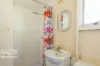1 Thorburn Street, Nimbin, NSW 2480-Image