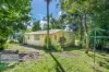 1 Thorburn Street, Nimbin, NSW 2480-Image