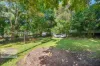 1 Thorburn Street, Nimbin, NSW 2480-Image