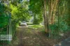 1 Thorburn Street, Nimbin, NSW 2480-Image