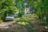 1 Thorburn Street, Nimbin, NSW 2480-Image