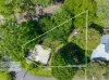 1 Thorburn Street, Nimbin, NSW 2480-Image