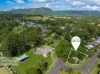 1 Thorburn Street, Nimbin, NSW 2480-Image