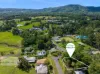 1 Thorburn Street, Nimbin, NSW 2480-Image