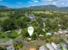 1 Thorburn Street, Nimbin, NSW 2480-Image