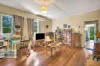 1 Thorburn Street, Nimbin, NSW 2480-Image